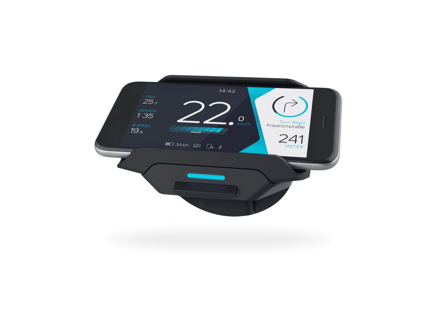 cobi bike sport with universal mount for bosch ebikes drive accessory set buy online in andorra at andorra desertcart com productid 119688207
