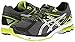 ASICS Men's GT-1000 3 Running Shoe