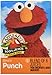 Apple & Eve 100% Juice Elmo's Punch, 8 ct
