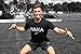 Rugby Ninja Haka T-Shirt