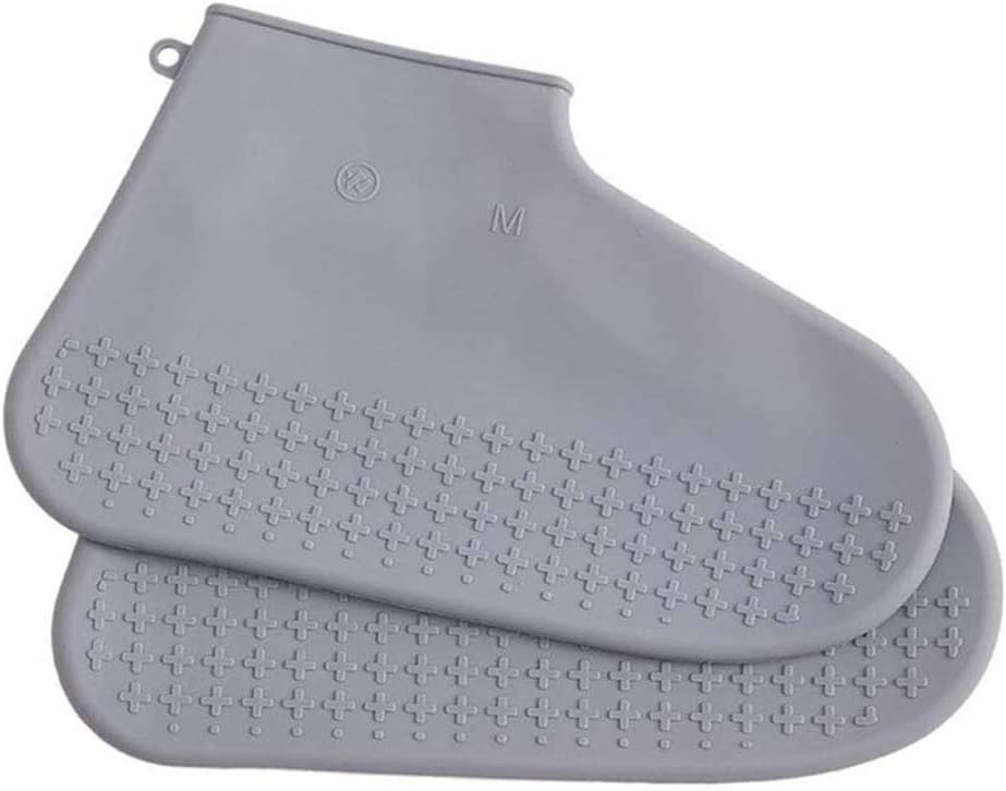 best shoe protectors