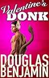 Valentine's Donk