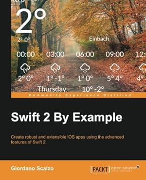 Swift 2 by Example-finelybook