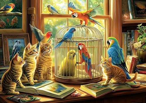 Puzzle