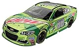 Lionel Racing 2017 Dale Earnhardt Jr 1:64 Scale Diecast Car Mountain Dew