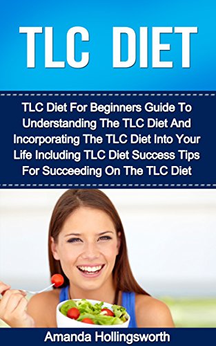 Tlc программа