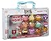 Num Noms Series 4 Dessert Tray Lunch Box