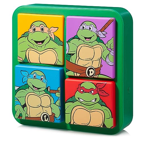 Tmnt