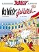 Asterix: Gladiateur (French Edition) by