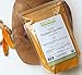 Banyan Botanicals Turmeric Powder – Organic Turmeric (& Curcumin) Supplement – for Supporting Healthy Skin & Overall Health* – 1 Pound – Non-GMO Sustainably Sourced Vegan