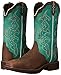 Justin Boots Women's Gypsy Collection 12