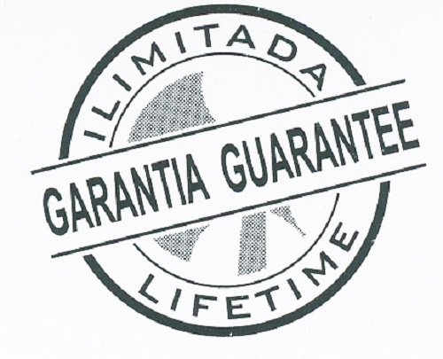 3 Icel+Cutlery+Serrated+Carbon+Stainless