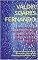 Livro O assalariado e a Educação: Diálogos pedagógicos em versos de cordel - Volume 3: 1º lugar no I Concurso Ascenso Ferreira de Conto e Poesia – Centro de Educação/UFPE - 1995