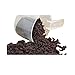 Organic Pure Acai Berry Powder Freeze Dried Wholesale 1 lb Bag 16 ounces