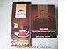 Javita Coffee Burn + Control 24 Stick 100% Natural Gourmet Instant Coffee
