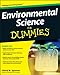 Environmental Science For Dummies