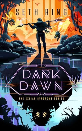 Amazon.com: From Dusk Till Dawn: The Official Novelization
