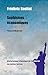Sophismes économiques (Bibliothèque classique de la liberté t. 4) (French Edition) by Frédéric Bastiat, Michel Leter