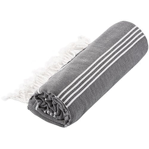 2 Cacala+Pestemal+Turkish+Towel+Cotton