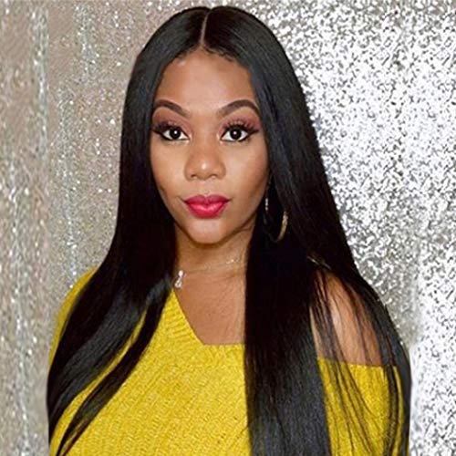 VRVOGUE-Brazilian-Virgin-Straight-Hair-Bundles-24-2628-100-Unprocessed-Brazilian-Virgin-Long-Straight-Human-Hair-Bundles-Weave-Extensions-for-women-Natural-Color