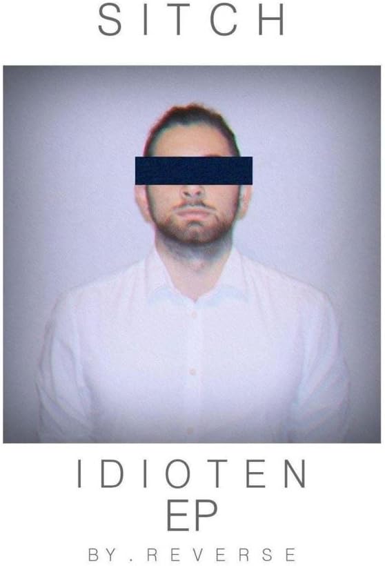 Idioten