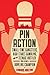 Pin Action: Small-Time Gangsters, High-Stakes Gambling, and the Teenage Hustler Who Became a Bowling Champion