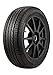 Cooper Starfire RS-C 2.0 All-Season Radial Tire - 185/60R14 82H