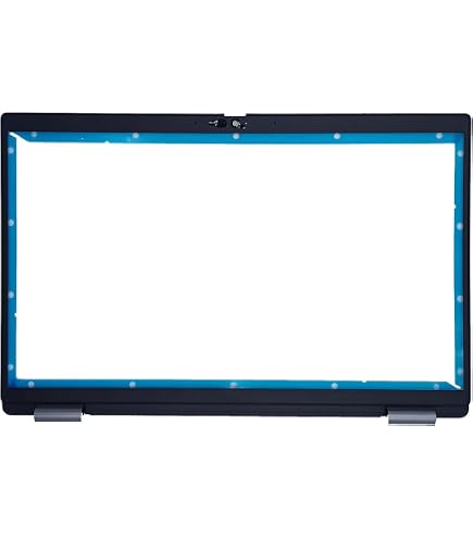 Custodia Inferiore 5530 VKCX6 Lenovo V 130 15 Ikb Used Dell Latitude 5530 Laptop Bottom Base Assembly - VKCX6 Custodia Acer Aspire E 15 Custodia Fondo Notebook E5530 Custodia Inferiore 5530 VKCX6 Lenovo V 130 15 Ikb Used Dell Latitude 5530 Laptop Bottom Base Assembly - VKCX6 Custodia Acer Aspire E 15 Custodia Fondo Notebook E5530