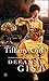 Tiffany Girl: A Novel by Deeanne Gist
