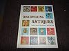 Discovering Antiques Volume 17