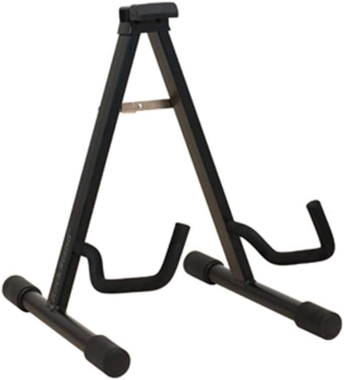 RockStand RS 20801 B Stand for Classical/Acoustic Guitar