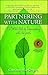 Partnering with Nature: The Wild Path to Reconnecting with the Earth by