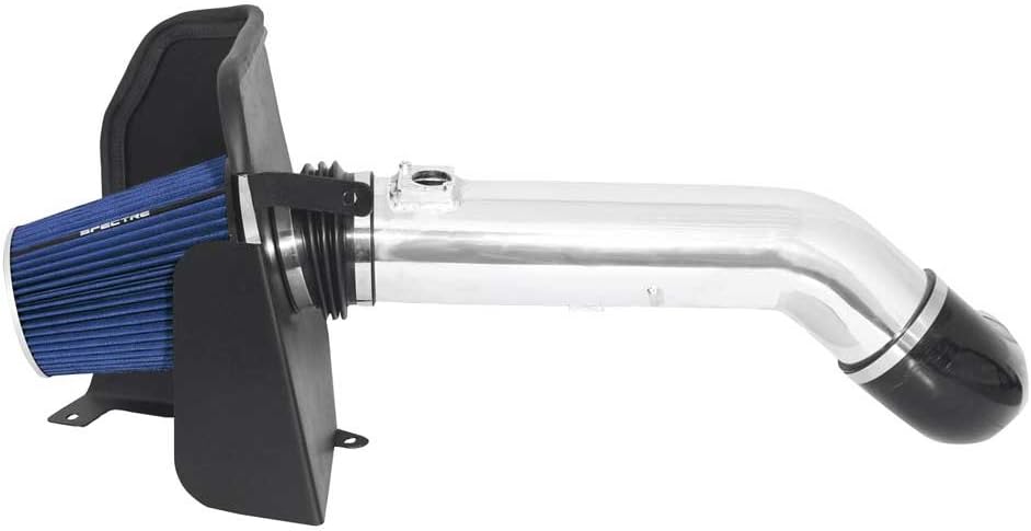 Best Vacuum Cleaners Review 2012