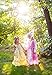 Little Adventures Sleeping Beauty Princess Dress Up Costume (Large Age 5-7) - Machine Washable Child Pretend Play and Party Dress with No Glitter