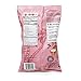 The Real Coconut, Chips Tortilla Coconut Flour Himalayan Pink Salt, 5.5 Ounce