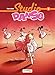 Studio Danse: tome 4 (French Edition) by