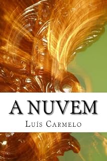 Livro A Nuvem
