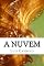 Livro A Nuvem