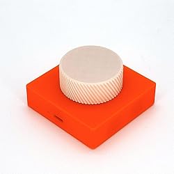 Bluetooth Media Control Knob, Controller for