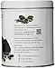 Starbucks Hot Cocoa, Double Chocolate, 7 Ounce