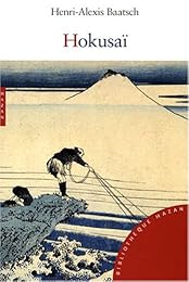 Hokusaï