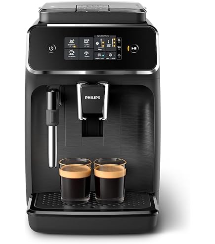 Tubo Resistenza Pompa - Macchina Da Caffè, Caffettiera - DELONGHI - 296561 - Foto 9