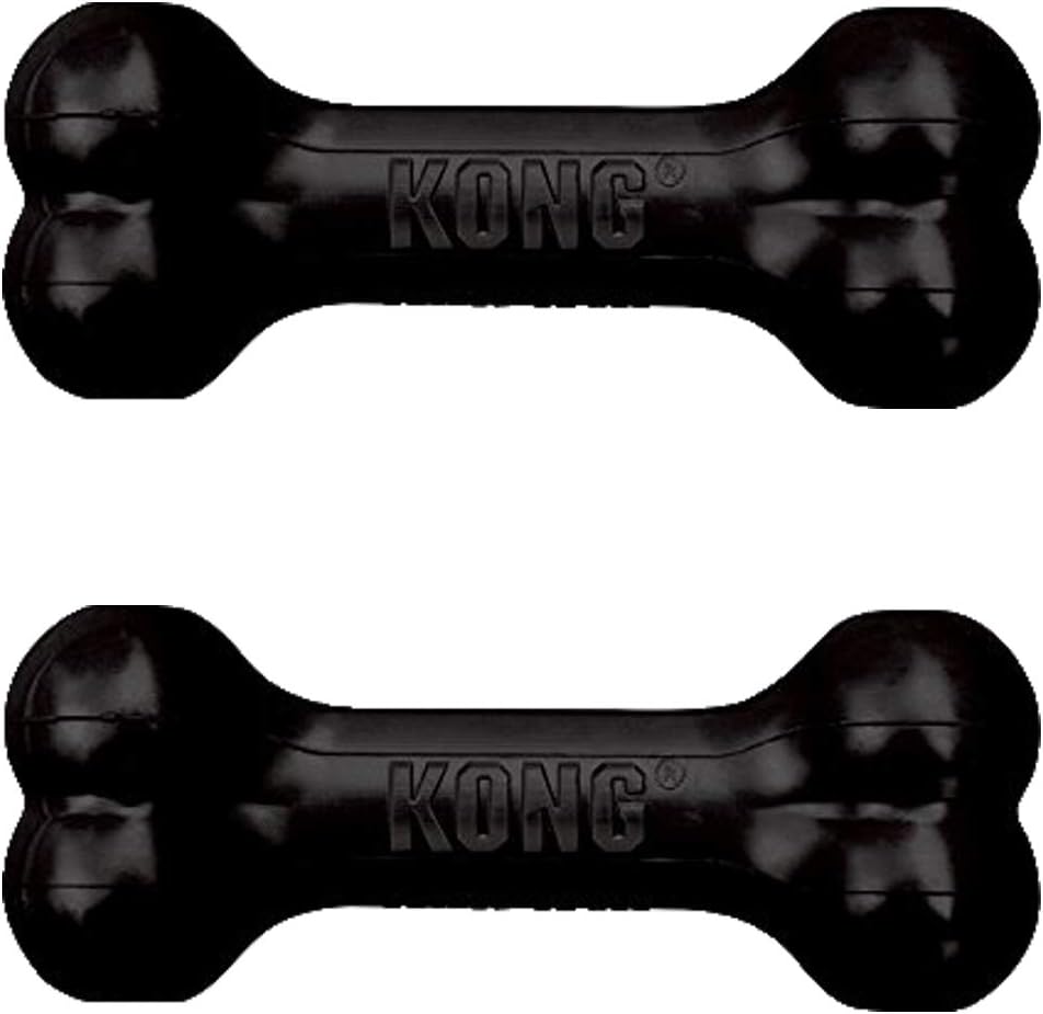 black kong bone