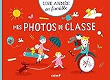 Album photos une année en famille by 