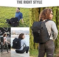 18x14x8 personal bag