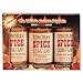 Sonoran Spice Carolina Reaper, Trinidad Scorpion, Ghost Pepper 1.5 Oz Powder Gift Box