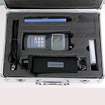 51oFerQTwUL. SS150 TR-Y-SRT-6210S-Surface-Roughness-Tester-Separate-Surftest-Meter-Diamond-Probe-Profilometer