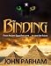 The Binding: Volume 1 by John Parham