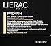 LIERAC Premium Cream, 1.62 Oz.