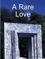 Trade Paperback edition cover